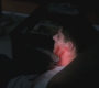 SPN_0317.jpg
