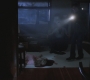 SPN_0327.jpg
