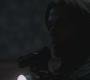 SPN_0337.jpg