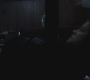 SPN_0344.jpg