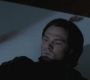 SPN_0345.jpg