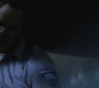SPN_0346.jpg
