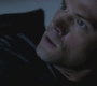 SPN_0348.jpg