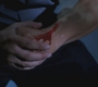 SPN_0349.jpg