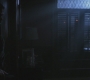 SPN_0353.jpg