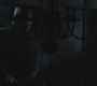 SPN_0354.jpg