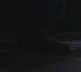 SPN_0355.jpg