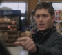 SPN_0495.jpg