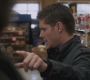 SPN_0496.jpg