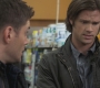 SPN_0504.jpg