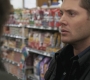 SPN_0509.jpg