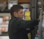 SPN_0513.jpg
