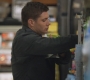 SPN_0514.jpg