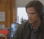 SPN_0521.jpg