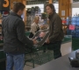 SPN_0528.jpg