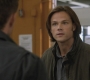 SPN_0529.jpg