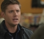 SPN_0530.jpg