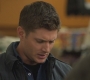 SPN_0531.jpg