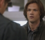 SPN_0532.jpg
