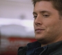SPN_0552.jpg