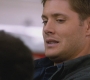 SPN_0554.jpg