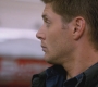 SPN_0559.jpg