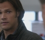 SPN_0560.jpg