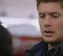 SPN_0566.jpg
