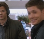 SPN_0570.jpg