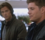 SPN_0578.jpg
