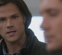 SPN_0584.jpg