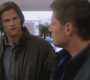 SPN_0585.jpg