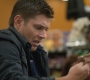 SPN_0592.jpg