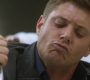 SPN_0603.jpg