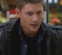 SPN_0605.jpg