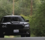 SPN_0619.jpg