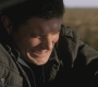 SPN_0627.jpg