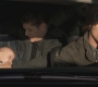 SPN_0632.jpg
