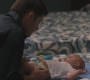 SPN_0642.jpg