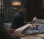 SPN_0645.jpg