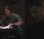 SPN_0646.jpg