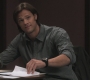 SPN_0651.jpg