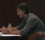 SPN_0655.jpg