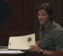 SPN_0660.jpg