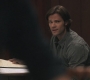 SPN_0668.jpg