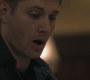 SPN_0669.jpg