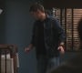 SPN_0674.jpg