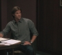 SPN_0675.jpg
