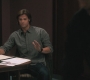 SPN_0676.jpg