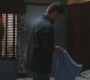 SPN_0678.jpg